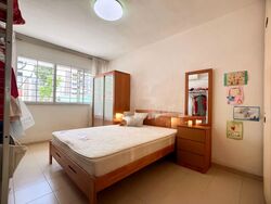 Blk 926 TAMPINES PALMSPRING (Tampines), HDB 5 Rooms #537008661